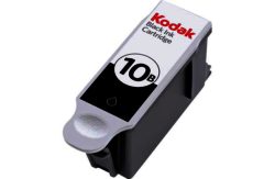 Kodak 10B Black Ink Cartridge